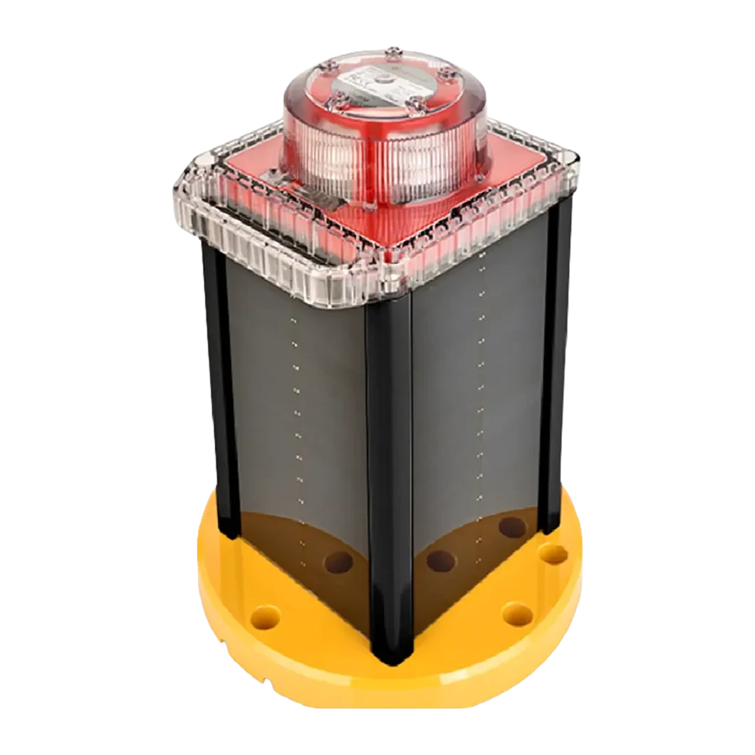 Aviation Obstructions Lights